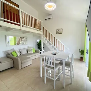 Mallorca Cadaqués Bayahibe, La Romana, Rd. Apartamento
